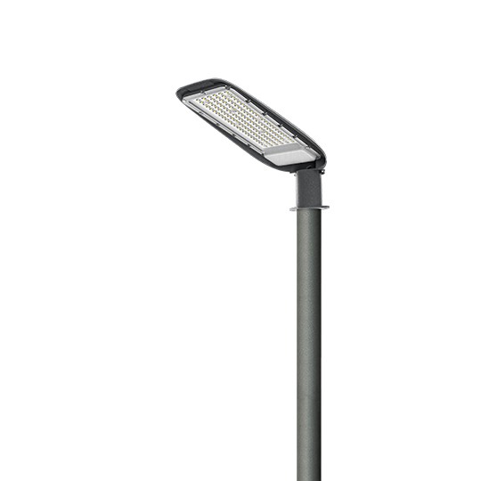 uliäna-led-svetiljka-100w-6500k-zglobna-1.jpg